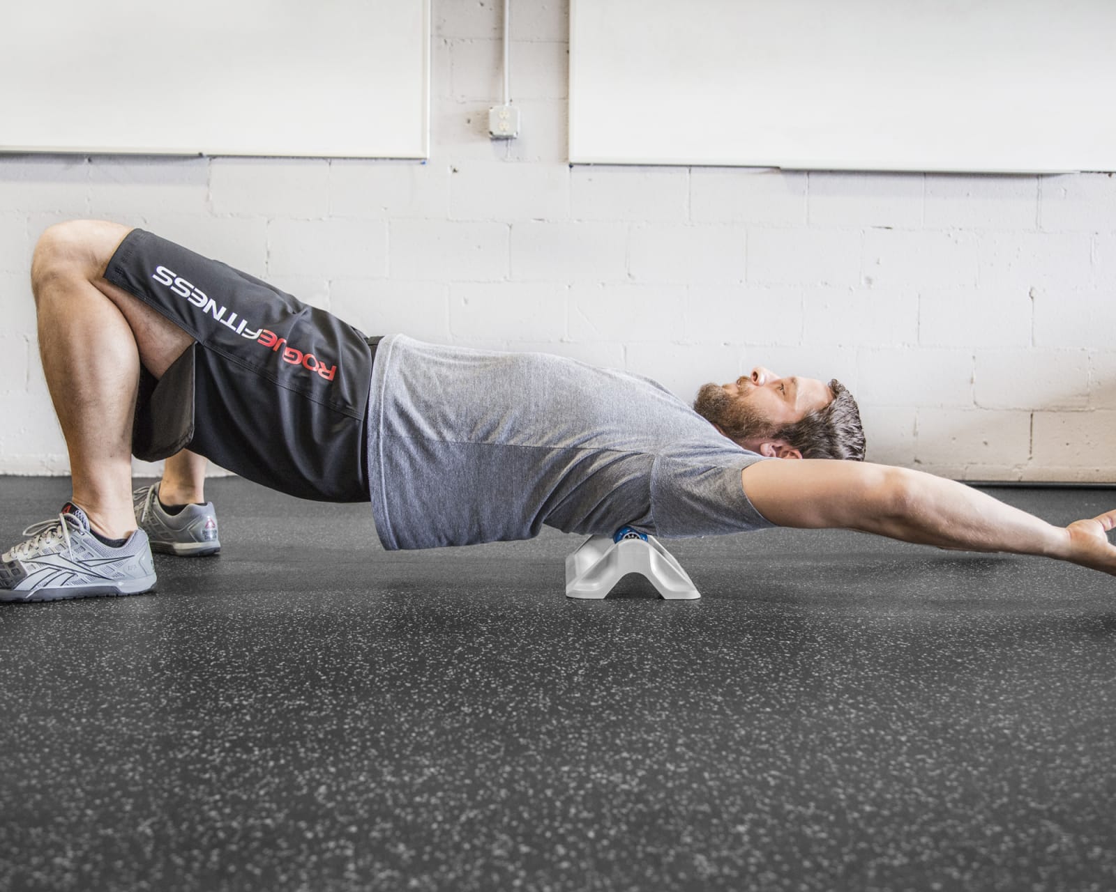 Mobilitywod battlestar new arrivals